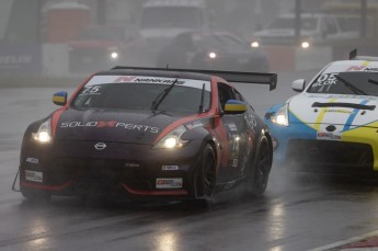 CTMP mai 2023 - Super Production Challenge