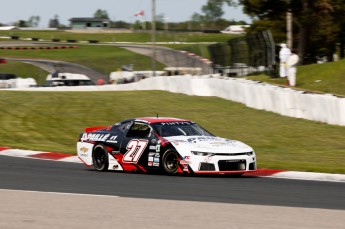 CTMP mai 2023 - NASCAR Pinty's