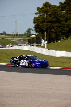 CTMP mai 2023 - NASCAR Pinty's