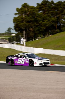 CTMP mai 2023 - NASCAR Pinty's