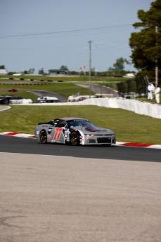 CTMP mai 2023 - NASCAR Pinty's