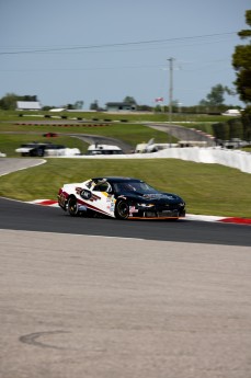 CTMP mai 2023 - NASCAR Pinty's