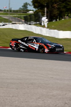 CTMP mai 2023 - NASCAR Pinty's