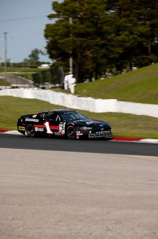 CTMP mai 2023 - NASCAR Pinty's