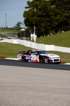 CTMP mai 2023 - NASCAR Pinty's