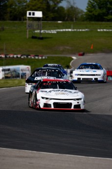 CTMP mai 2023 - NASCAR Pinty's