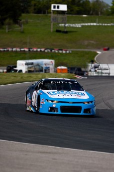 CTMP mai 2023 - NASCAR Pinty's