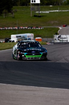 CTMP mai 2023 - NASCAR Pinty's