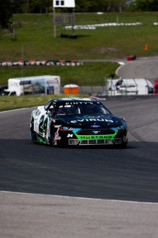 CTMP mai 2023 - NASCAR Pinty's