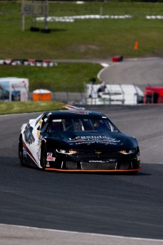 CTMP mai 2023 - NASCAR Pinty's