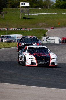 CTMP mai 2023 - NASCAR Pinty's