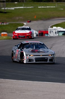 CTMP mai 2023 - NASCAR Pinty's