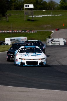 CTMP mai 2023 - NASCAR Pinty's