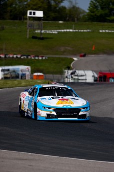 CTMP mai 2023 - NASCAR Pinty's