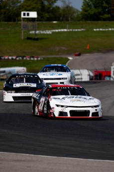 CTMP mai 2023 - NASCAR Pinty's