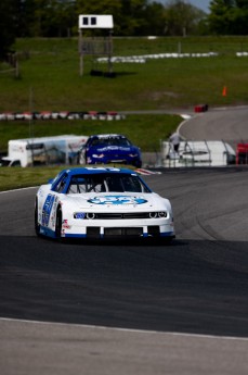 CTMP mai 2023 - NASCAR Pinty's