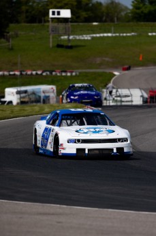 CTMP mai 2023 - NASCAR Pinty's