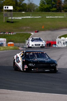 CTMP mai 2023 - NASCAR Pinty's