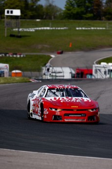 CTMP mai 2023 - NASCAR Pinty's