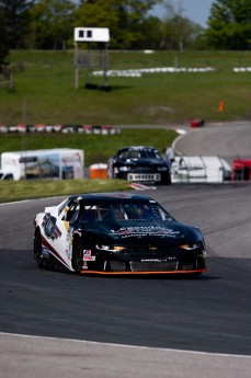 CTMP mai 2023 - NASCAR Pinty's