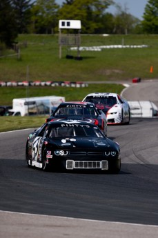 CTMP mai 2023 - NASCAR Pinty's