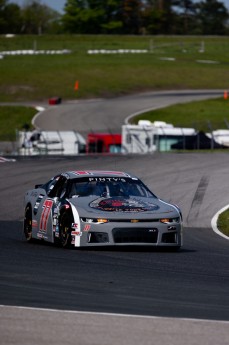 CTMP mai 2023 - NASCAR Pinty's