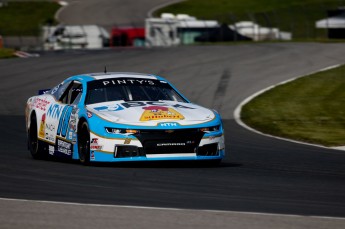 CTMP mai 2023 - NASCAR Pinty's