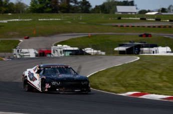 CTMP mai 2023 - NASCAR Pinty's