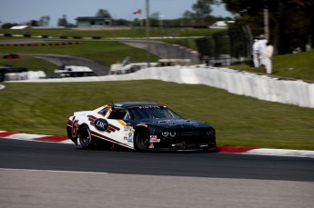 CTMP mai 2023 - NASCAR Pinty's