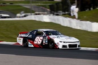 CTMP mai 2023 - NASCAR Pinty's