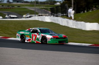 CTMP mai 2023 - NASCAR Pinty's