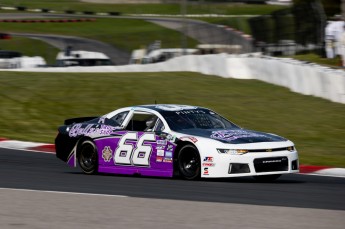 CTMP mai 2023 - NASCAR Pinty's