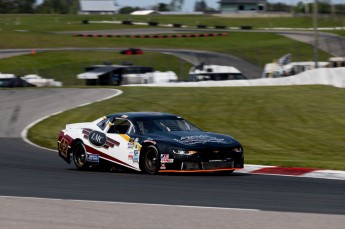 CTMP mai 2023 - NASCAR Pinty's