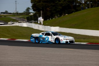 CTMP mai 2023 - NASCAR Pinty's