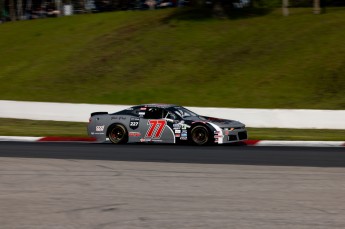 CTMP mai 2023 - NASCAR Pinty's