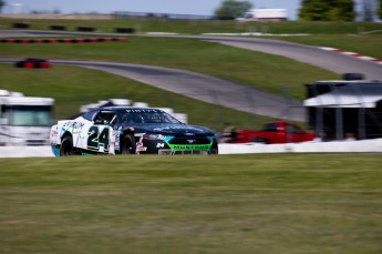 CTMP mai 2023 - NASCAR Pinty's