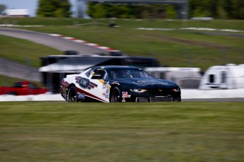 CTMP mai 2023 - NASCAR Pinty's