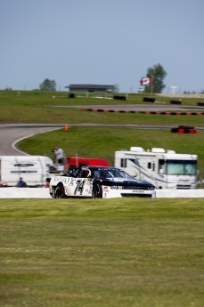 CTMP mai 2023 - NASCAR Pinty's