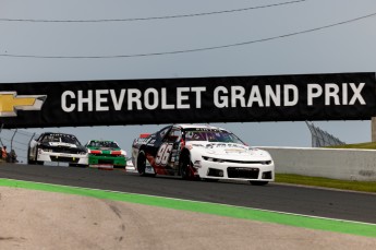 CTMP mai 2023 - NASCAR Pinty's