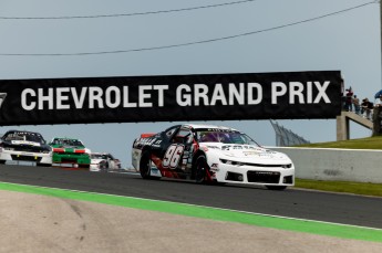 CTMP mai 2023 - NASCAR Pinty's