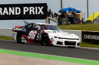 CTMP mai 2023 - NASCAR Pinty's