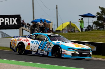 CTMP mai 2023 - NASCAR Pinty's