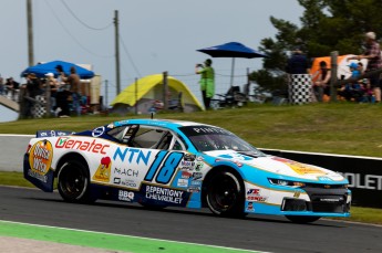 CTMP mai 2023 - NASCAR Pinty's