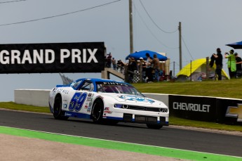 CTMP mai 2023 - NASCAR Pinty's