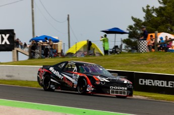 CTMP mai 2023 - NASCAR Pinty's