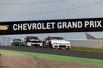 CTMP mai 2023 - NASCAR Pinty's