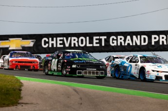 CTMP mai 2023 - NASCAR Pinty's