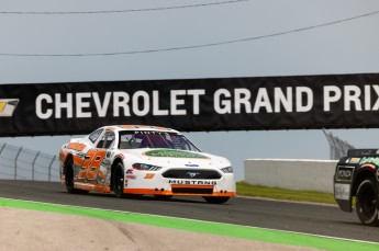 CTMP mai 2023 - NASCAR Pinty's