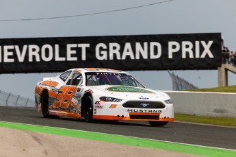 CTMP mai 2023 - NASCAR Pinty's