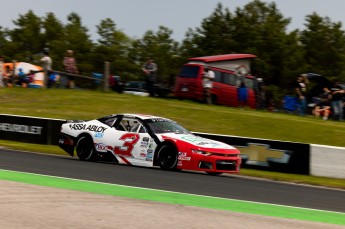 CTMP mai 2023 - NASCAR Pinty's